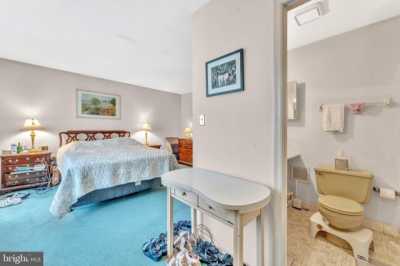 Home For Rent in Trenton, New Jersey