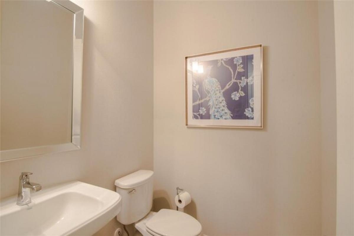 Picture of Home For Rent in Frisco, Texas, United States