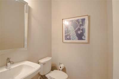 Home For Rent in Frisco, Texas