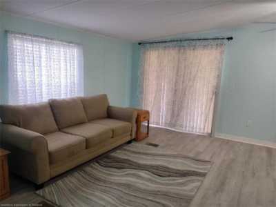 Home For Sale in Sebring, Florida