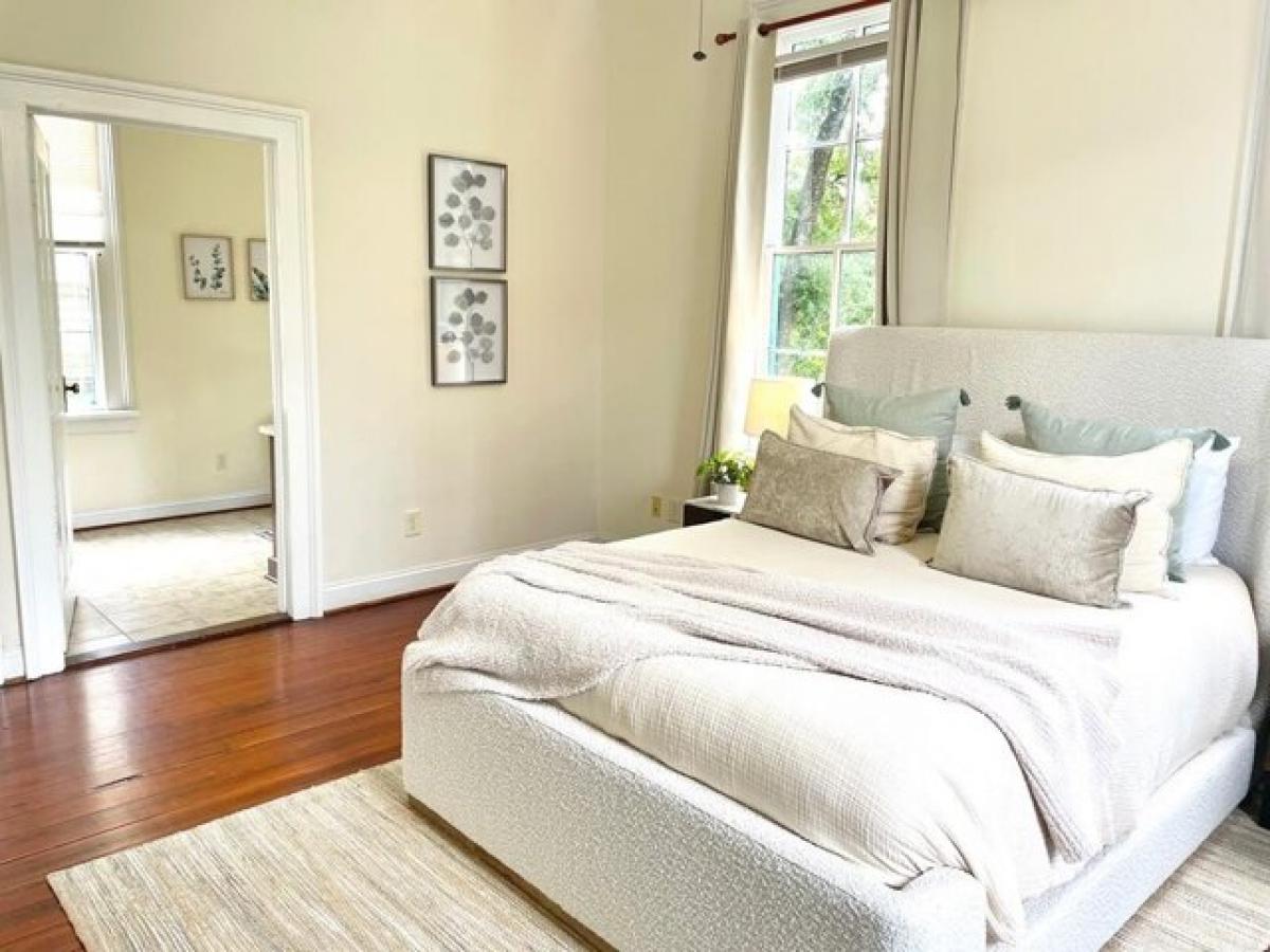 Picture of Home For Sale in Columbus, Georgia, United States