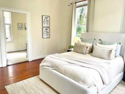 Home For Sale in Columbus, Georgia