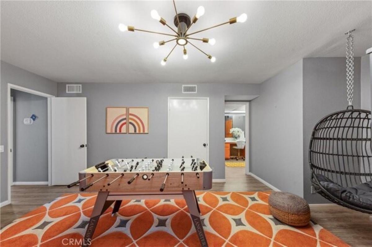 Picture of Home For Sale in Rancho Mirage, California, United States