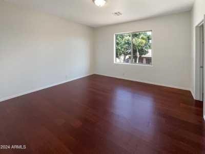 Home For Sale in Chandler, Arizona