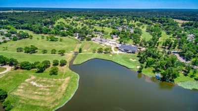Home For Sale in Huntsville, Texas