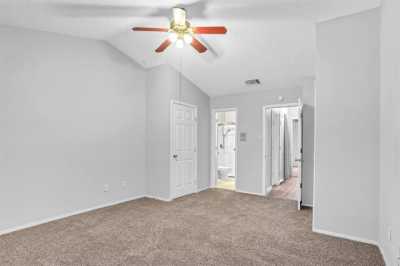 Home For Sale in Garland, Texas