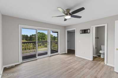 Home For Sale in Wilmington, North Carolina