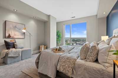 Home For Sale in Milwaukee, Wisconsin