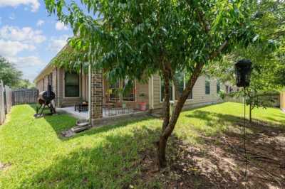 Home For Sale in Conroe, Texas