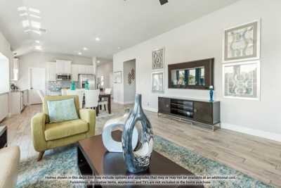 Home For Sale in McKinney, Texas