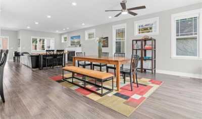Home For Sale in Minneapolis, Minnesota