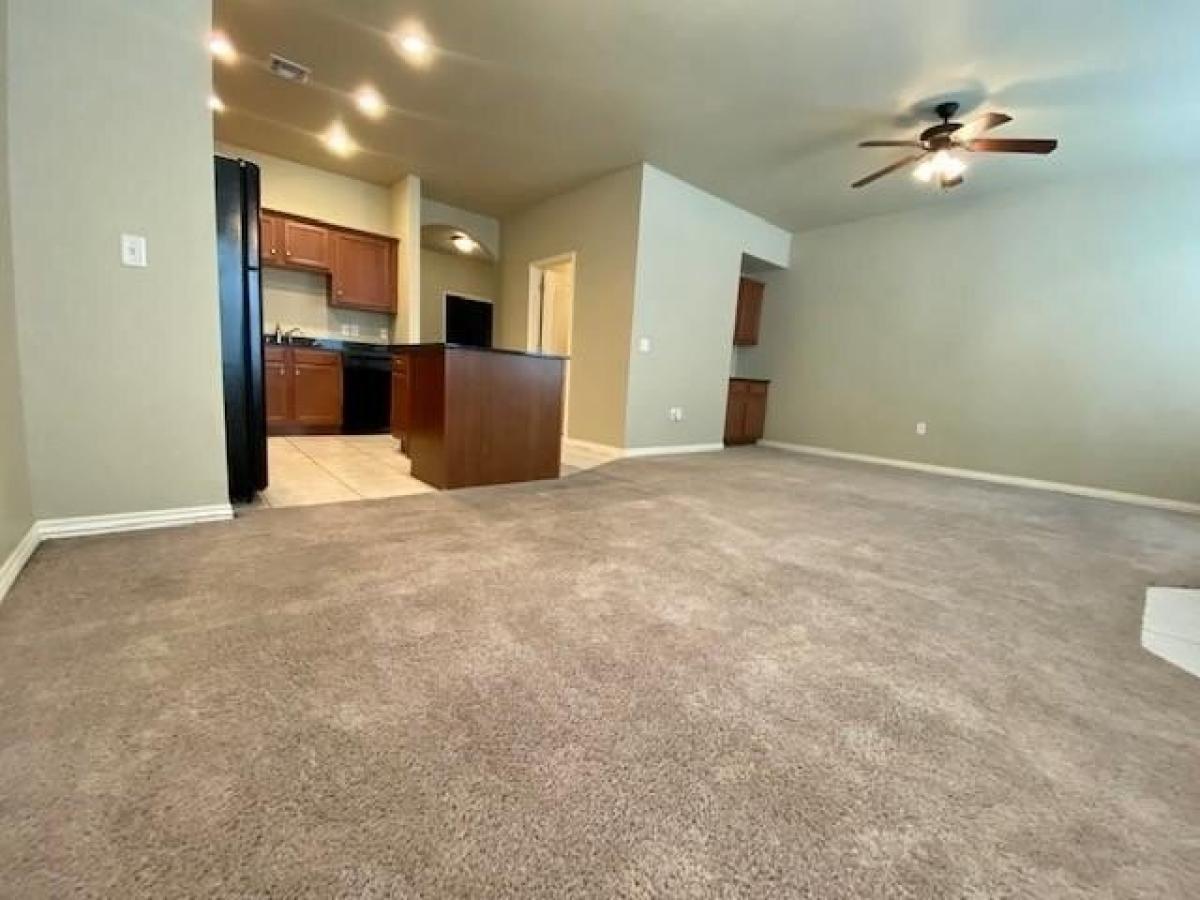 Picture of Home For Rent in Fayetteville, Arkansas, United States