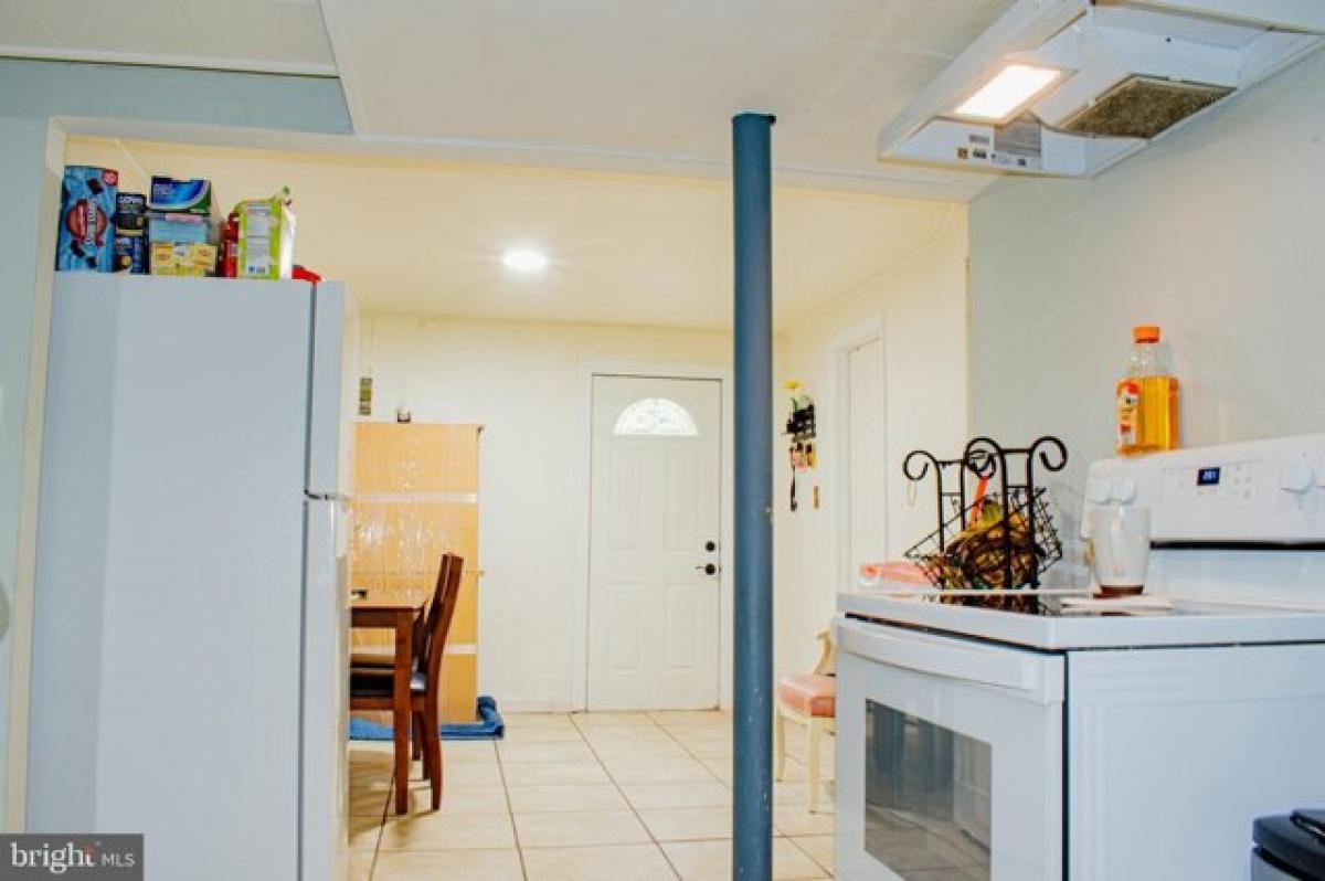 Picture of Home For Sale in Silver Spring, Maryland, United States