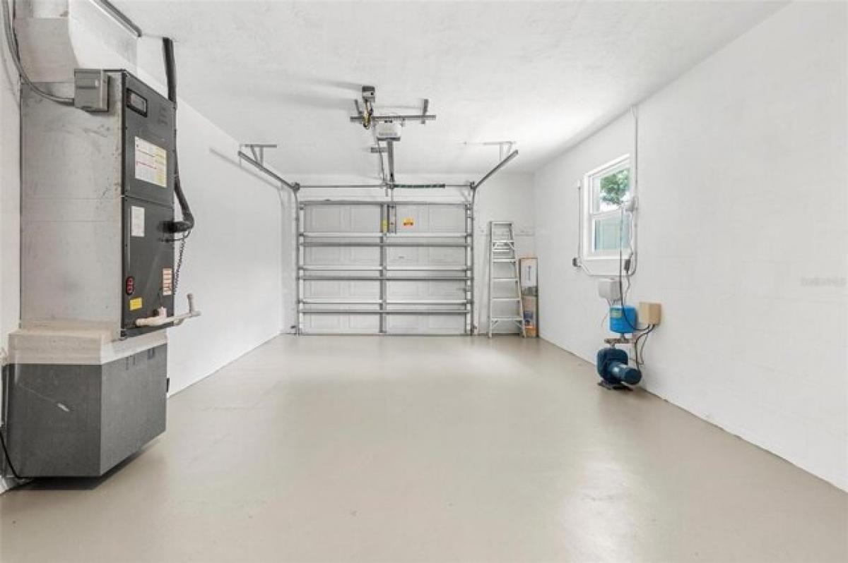 Picture of Home For Sale in Seminole, Florida, United States