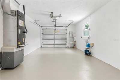 Home For Sale in Seminole, Florida