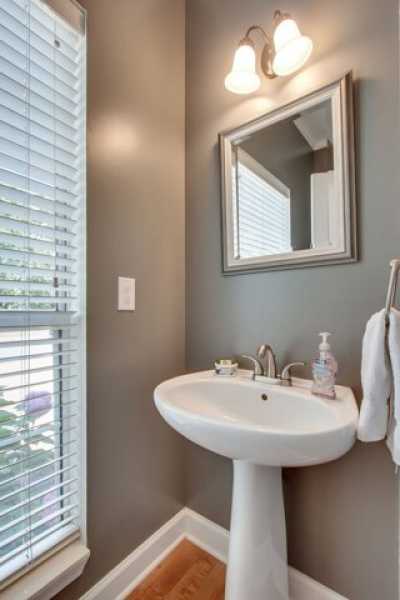 Home For Sale in Franklin, Tennessee