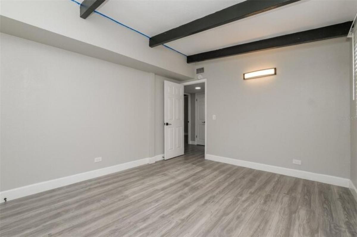 Picture of Home For Sale in Clearwater, Florida, United States