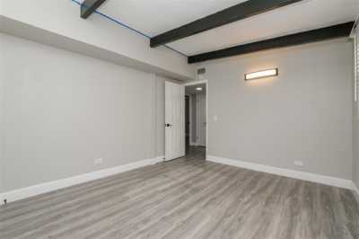 Home For Sale in Clearwater, Florida