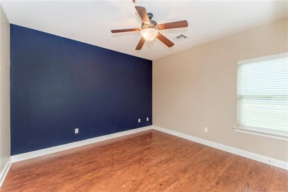 Picture of Home For Rent in Covington, Louisiana, United States