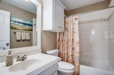 Home For Sale in Prosper, Texas