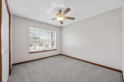 Home For Sale in Iowa City, Iowa