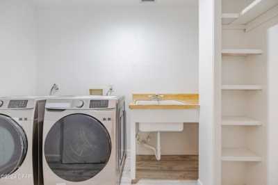 Home For Sale in Panama City, Florida