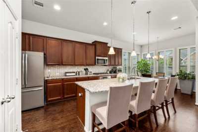 Home For Sale in Richmond, Texas