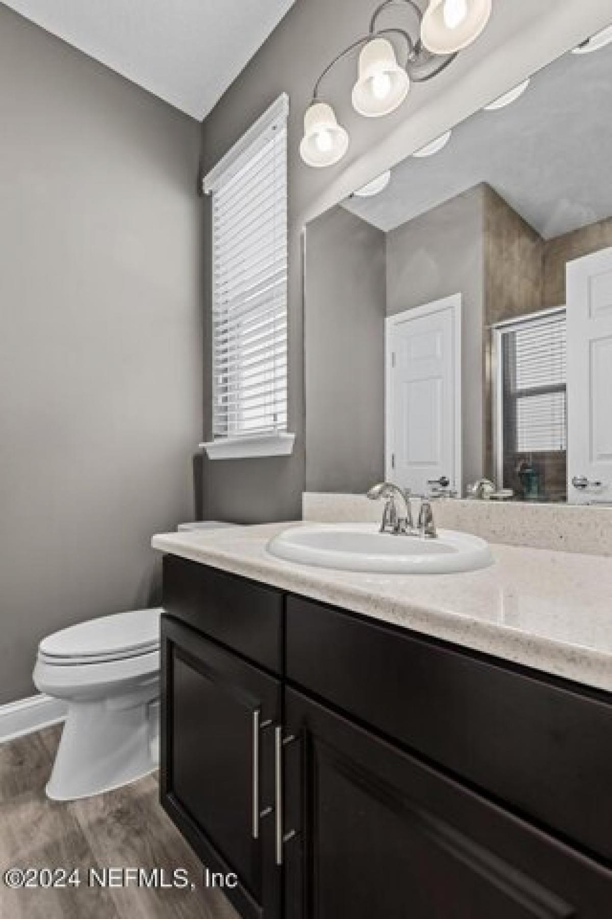 Picture of Home For Sale in Ponte Vedra, Florida, United States