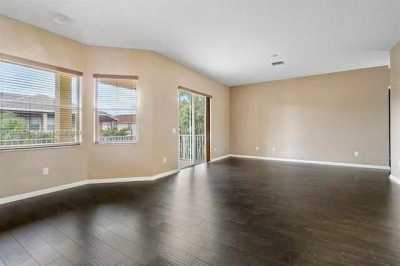 Home For Sale in Royal Palm Beach, Florida