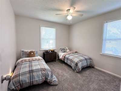 Home For Sale in Bowling Green, Kentucky