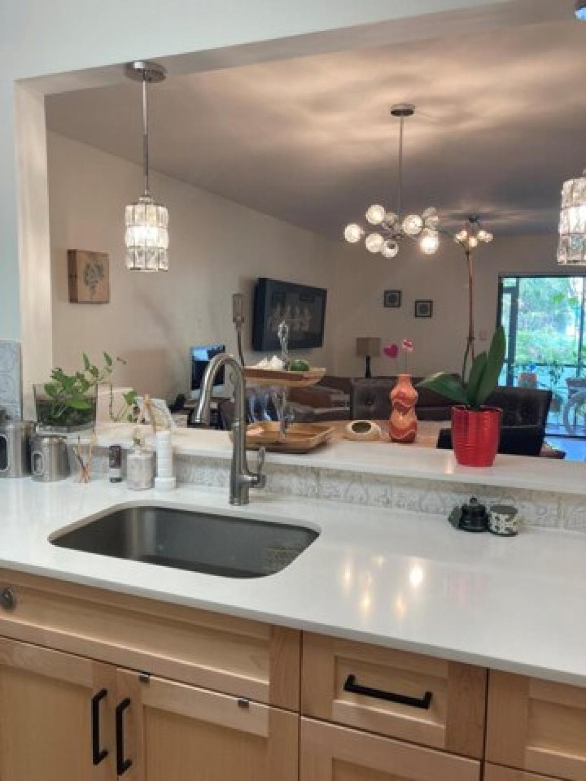 Picture of Home For Sale in Boca Raton, Florida, United States