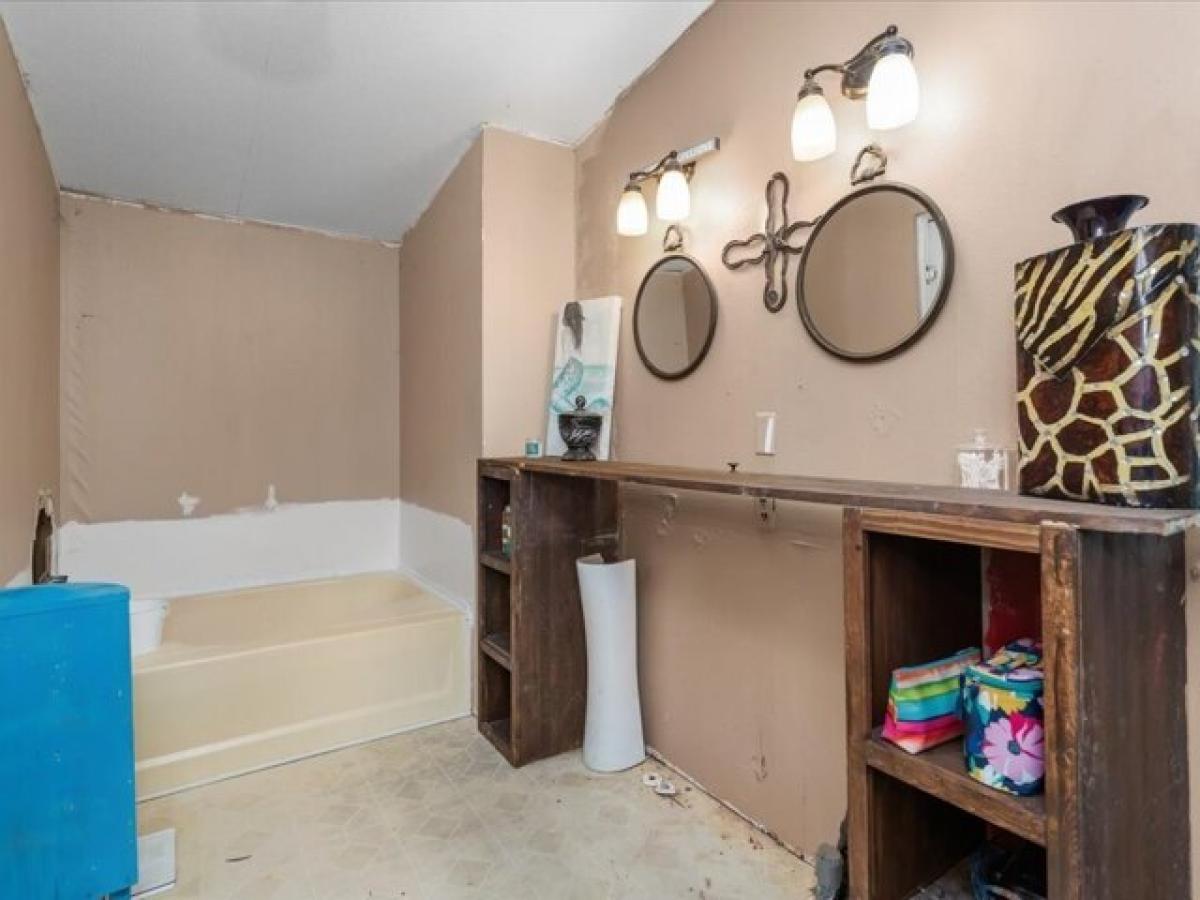 Picture of Home For Sale in Lufkin, Texas, United States