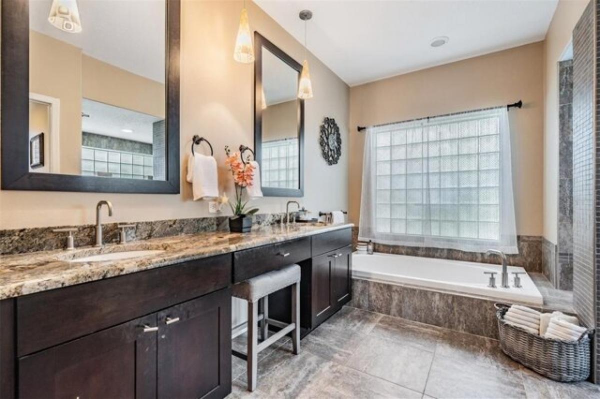 Picture of Home For Sale in Odessa, Florida, United States