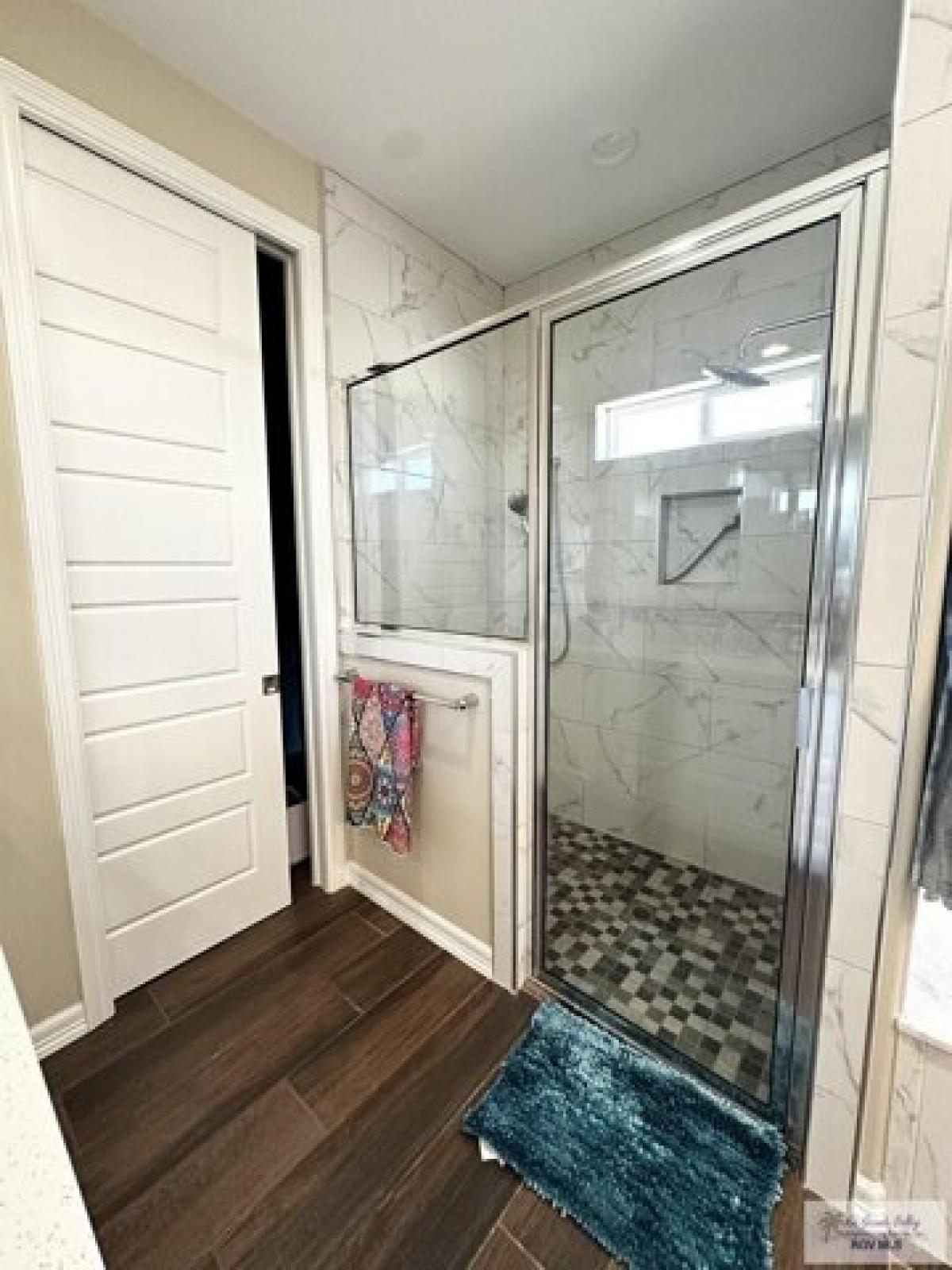 Picture of Home For Sale in Harlingen, Texas, United States