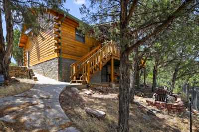 Home For Sale in Payson, Arizona