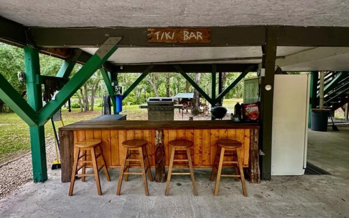 Picture of Home For Sale in Live Oak, Florida, United States