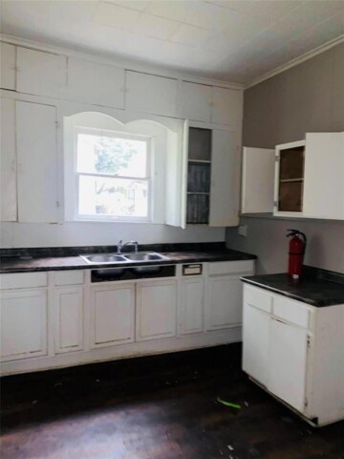 Picture of Home For Sale in Shreveport, Louisiana, United States