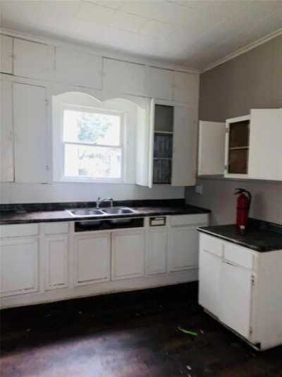 Home For Sale in Shreveport, Louisiana