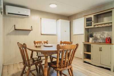 Home For Sale in Dandridge, Tennessee