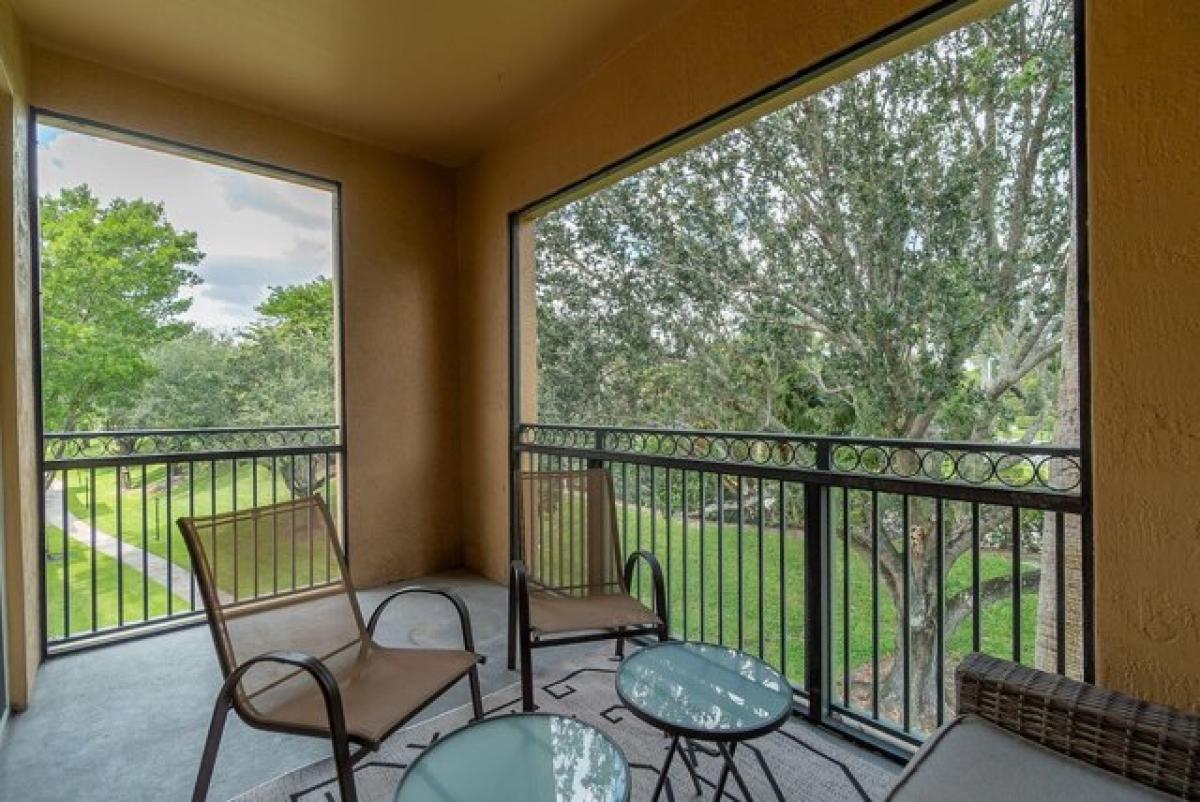 Picture of Home For Rent in Wellington, Florida, United States