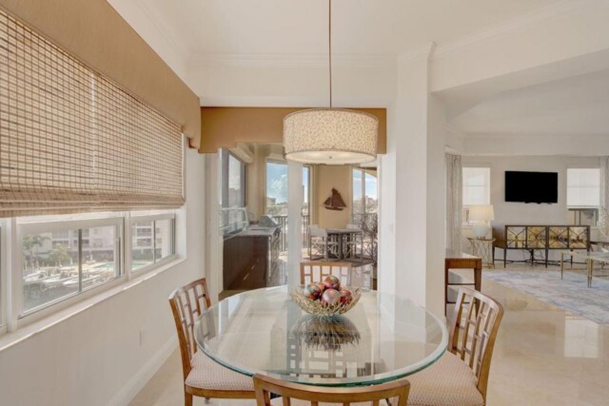 Picture of Home For Sale in Marco Island, Florida, United States