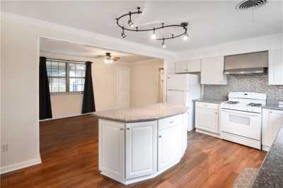 Home For Sale in Kenner, Louisiana