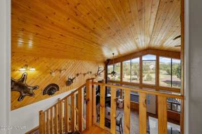 Home For Sale in Eagar, Arizona