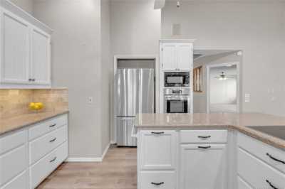 Home For Sale in Claremore, Oklahoma