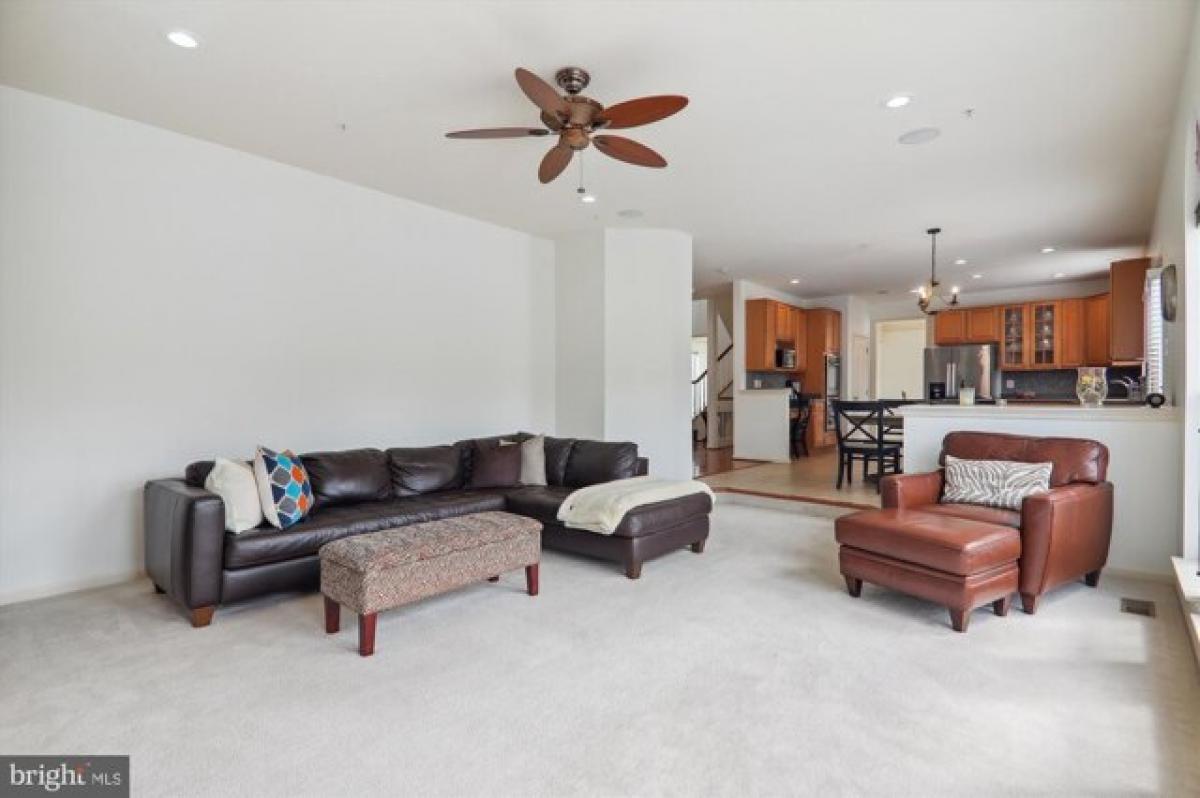 Picture of Home For Sale in Bowie, Maryland, United States