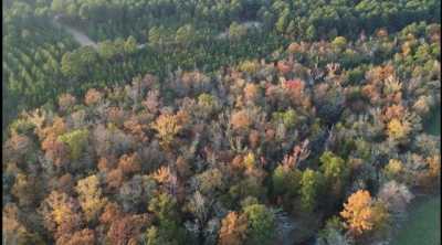 Residential Land For Sale in Broken Bow, Oklahoma