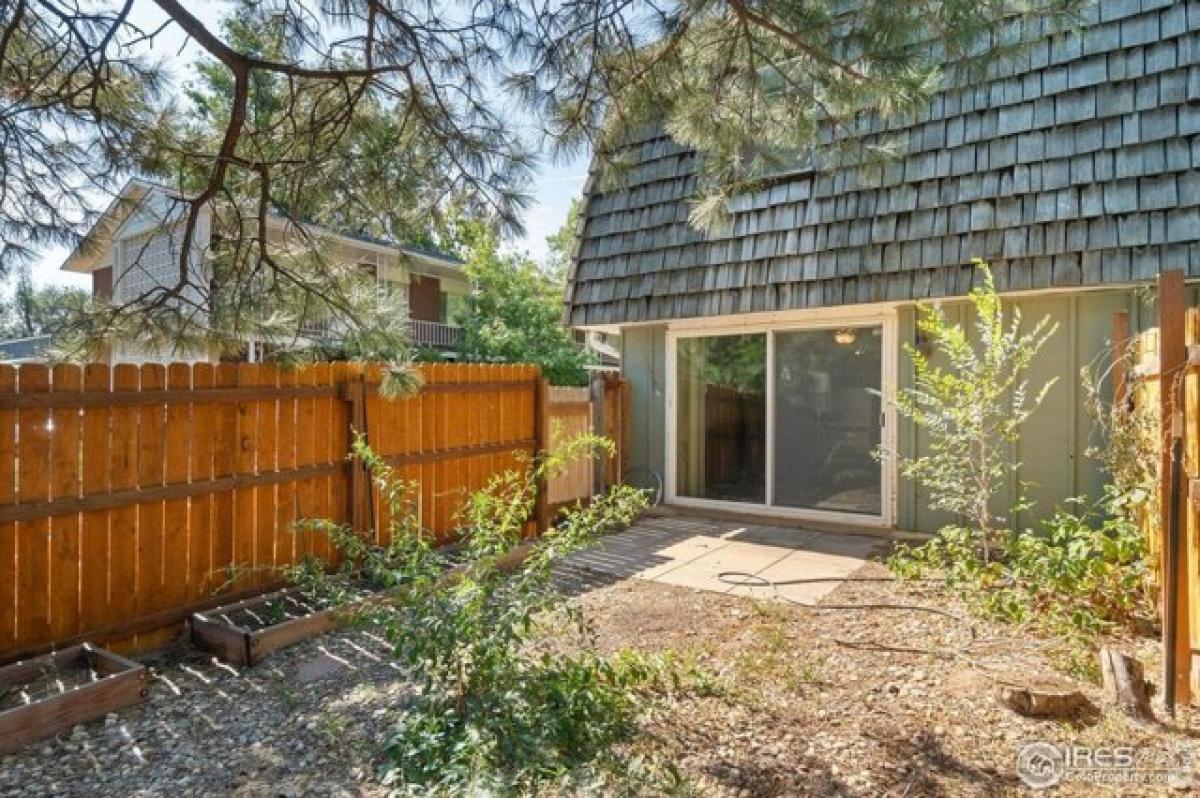 Picture of Home For Sale in Boulder, Colorado, United States