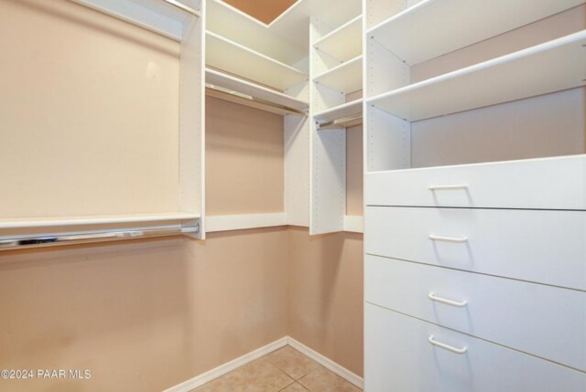 Picture of Home For Sale in Prescott, Arizona, United States