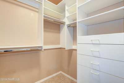 Home For Sale in Prescott, Arizona