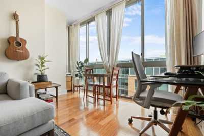 Home For Sale in Jersey City, New Jersey